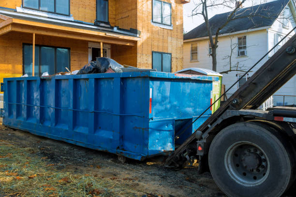 Best Electronics Removal Services  in Montevideo, MN